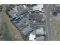 3 Larchwood Lane, Parklands, Christchurch - Carousel 1