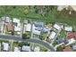 16A Solomon Street, Brookfield, Tauranga - Carousel 1