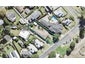 43 Arkles Strand, Arkles Bay, Whangaparaoa - Carousel 1