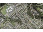 10 William Gamble Drive, Greenhithe, Auckland - Carousel 1