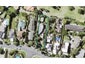 57 Churchill Road, Murrays Bay, Auckland - Carousel 1