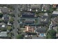 18 Stratford Street, Merivale, Christchurch - Carousel 1