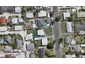 17 Bedford Road, Marewa, Napier - Carousel 1
