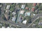 29 Byron Street, Mornington, Dunedin - Carousel 1