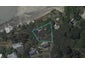 265A Marine Drive, Charteris Bay, Governors Bay - Carousel 1