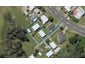 104 Tauroa Street, Raumanga, Whangārei - Carousel 1