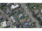248 Major Hornbrook Road, Mount Pleasant, Christchurch - Carousel 1