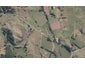 1214 Omana Road, Omana - Carousel 1