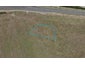 16 Priory Place, Poraiti, Napier - Carousel 1
