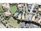 58 Nautilus Drive, Gulf Harbour, Whangaparaoa - Carousel 1