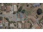 15 Westmoreland Place, Cromwell, Cromwell - Carousel 1