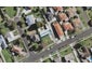 14C Arthur Road, Hillpark, Auckland - Carousel 1