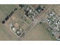 27 Nikau Street, Tokomaru, Palmerston North - Carousel 1