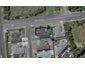1 Soldiers Way, Paraparaumu - Carousel 1