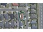 24 Squire Drive, Awatoto, Napier - Carousel 1