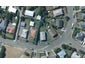 23 Cardiff Crescent, Cannons Creek, Porirua - Carousel 1