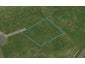 14 Settlers View, Waipu, Waipu - Carousel 1