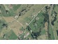 66 Otapouri Road, Owhango - Carousel 1