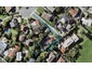 15D Regia Close, Half Moon Bay, Auckland - Carousel 1