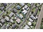 6 Prospero Terrace, Mount Albert, Auckland - Carousel 1