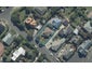 8 Braeburn Street, Vauxhall, Dunedin - Carousel 1