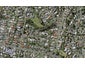 14D Grove Lane, Pakuranga, Auckland - Carousel 1
