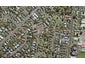 57A Potter Avenue, Northcote, Auckland - Carousel 1