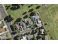 6 Celmisia Place, Weymouth, Auckland - Carousel 1