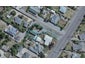 48A French Street, Lansdowne, Masterton - Carousel 1