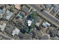 23A Brymer Road, Grandview Heights, Hamilton - Carousel 1