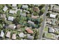 73 Woodglen Road, Glen Eden, Auckland - Carousel 1