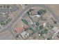 1 Kauri Drive, Wairakei, Taupo - Carousel 1