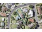 49 Craig Road, Maraetai, Auckland - Carousel 1