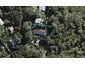 4 Upland Road, Omiha, Waiheke Island - Carousel 1
