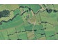 285 Radnor Road, Midhirst, Stratford - Carousel 1