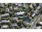 1/98 Mountbatten Avenue, Hillcrest, Auckland - Carousel 1