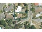 228 Howick Road, Witherlea, Blenheim - Carousel 1