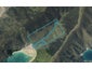 0 Whakitenga Bay, Squally Cove, French Pass - Carousel 1