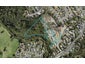 23B Tiriwa Drive, Massey, Auckland - Carousel 1