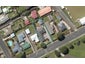 21 Three Mile Bush Road, Kamo, Whangarei - Carousel 1