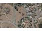3 Old Golf Course Road, Bridge Hill, Alexandra - Carousel 1