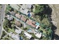 3/23 Beach Road, Castor Bay, Auckland - Carousel 1