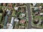 35 Alexander Crescent, Otara, Auckland - Carousel 1