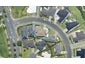 6 Bathurst Crescent, Pyes Pa, Tauranga - Carousel 1