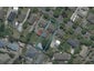 93 Hoani Street, Northcote, Christchurch - Carousel 1