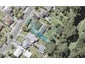 8/19 Stanley Street, Wainuiomata, Lower Hutt - Carousel 1