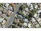 30A Metcalfe Road, Ranui, Auckland - Carousel 1