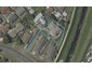 139 Benmore Avenue, Cloverlea, Palmerston North - Carousel 1