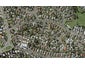 7 Theban Place, Totara Vale, Auckland - Carousel 1