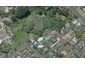 34 Peakes Road, Saint Johns Hill, Whanganui - Carousel 1